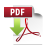 Baixar arquivo PDF